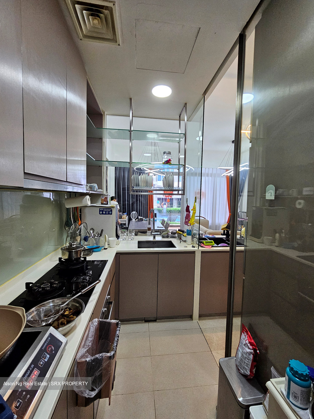 euHabitat (D14), Condominium #559063601
